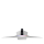 Samsung Odyssey G8 S32DG802SUX G80SD - 1265552 - zdjęcie 11